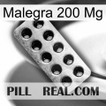 Malegra 200Mg dapoxetine1
